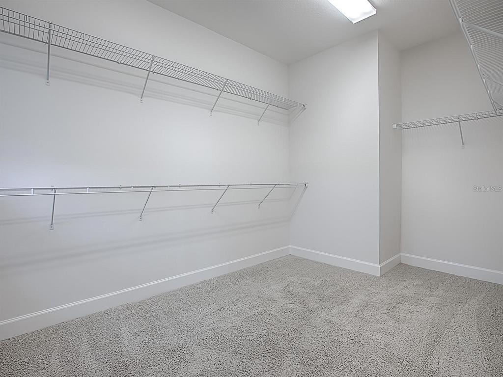 7661 Toscana Boulevard - Photo 19