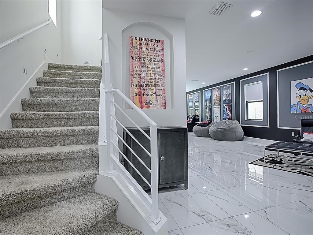 7661 Toscana Boulevard - Photo 26