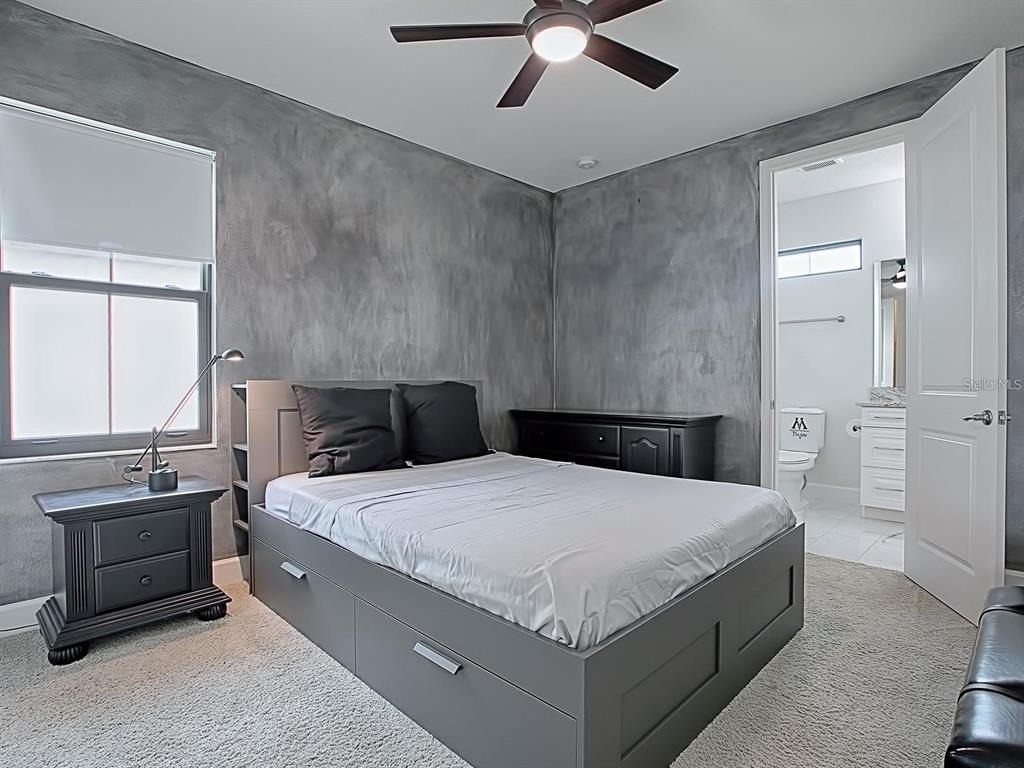 7661 Toscana Boulevard - Photo 22