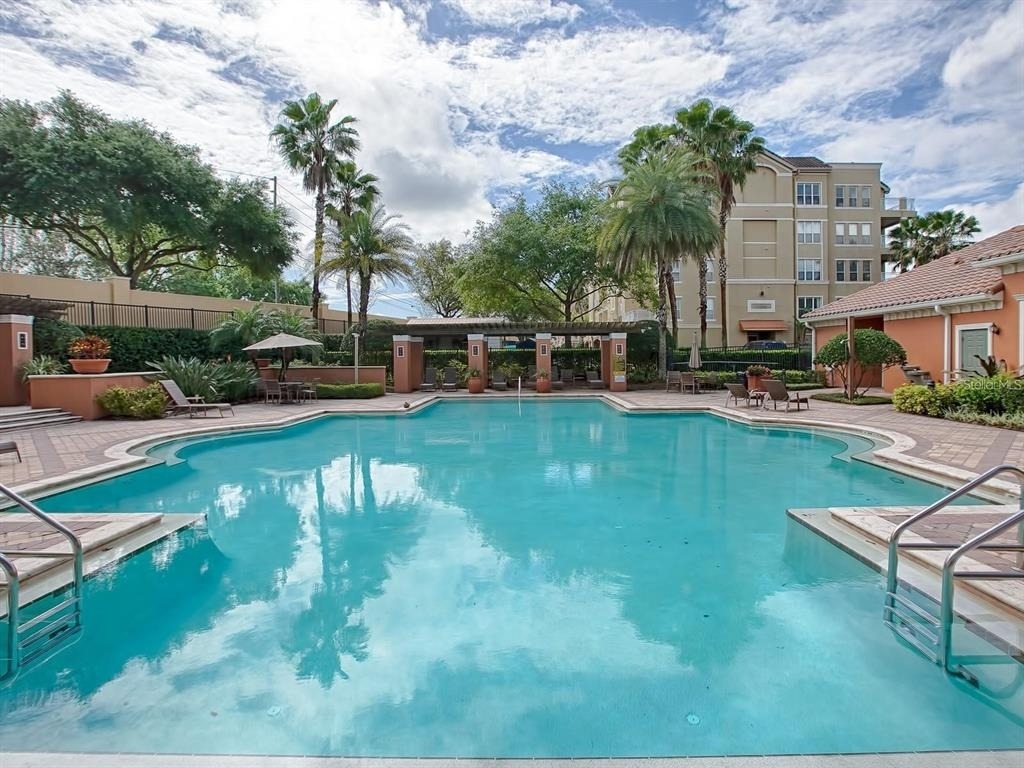 7661 Toscana Boulevard - Photo 34