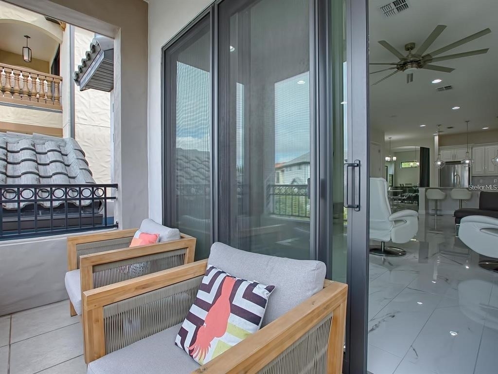 7661 Toscana Boulevard - Photo 13