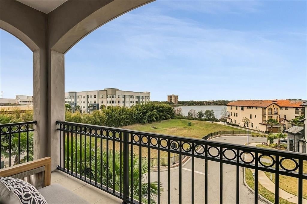 7661 Toscana Boulevard - Photo 20