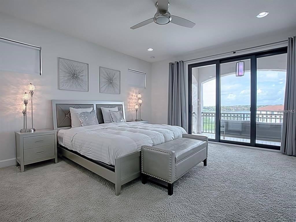 7661 Toscana Boulevard - Photo 15