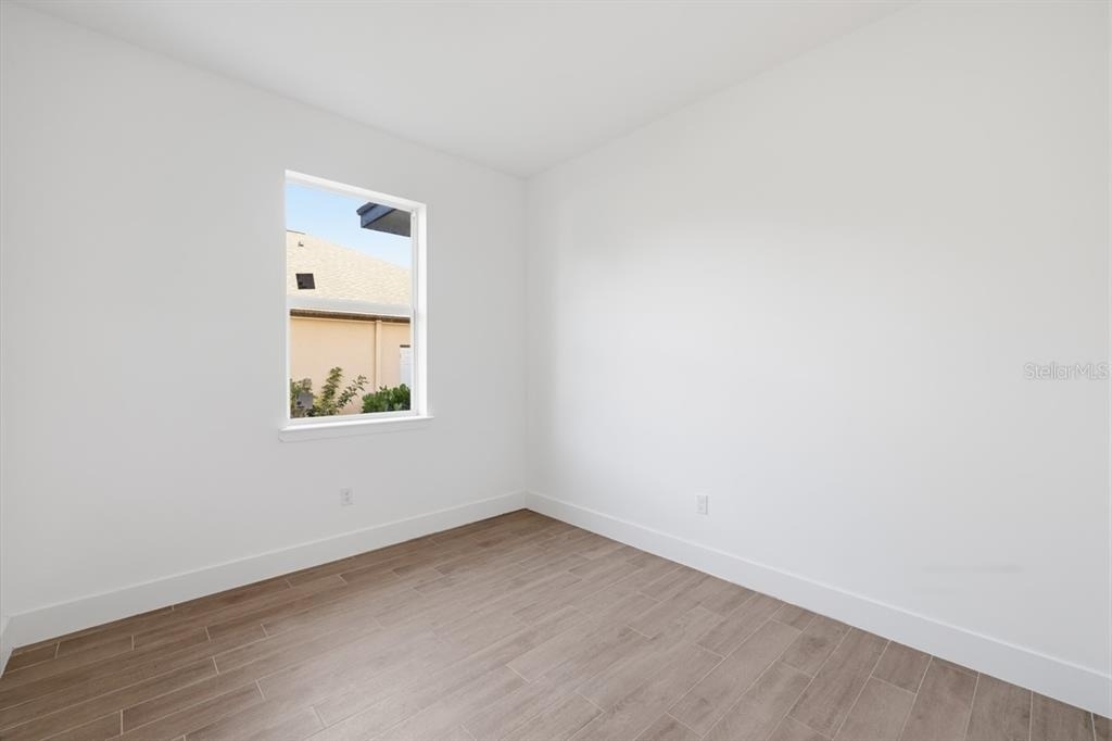 500 Sunset Road N - Photo 11