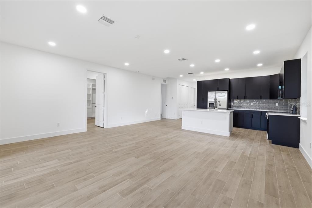 500 Sunset Road N - Photo 7