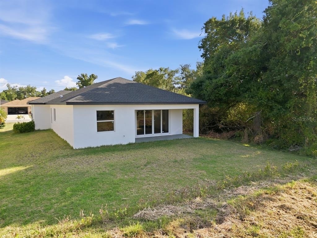 500 Sunset Road N - Photo 18