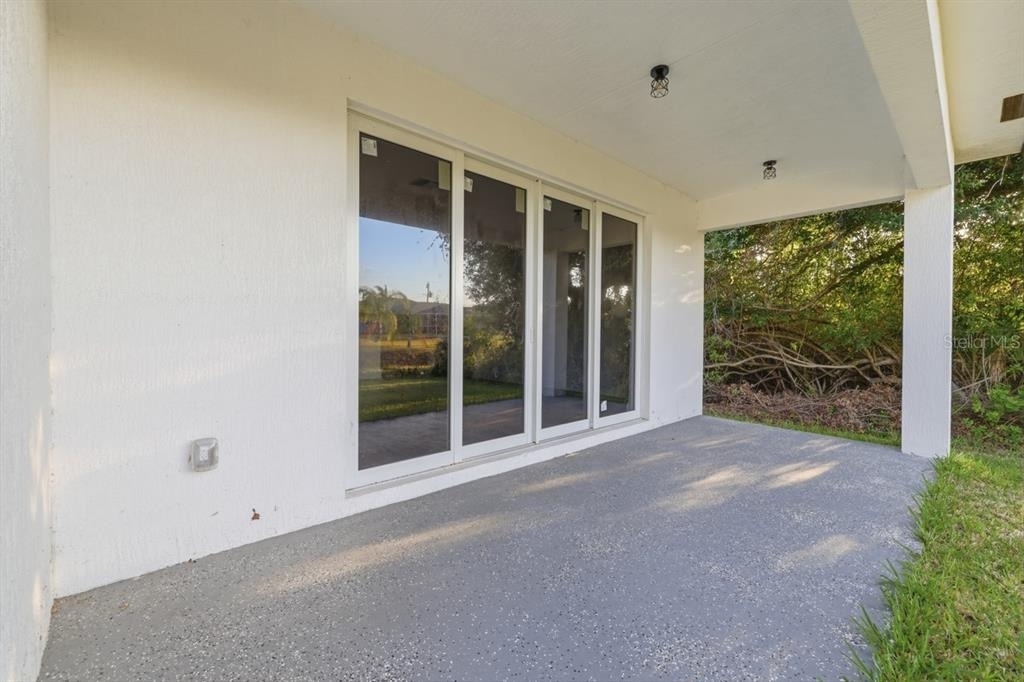 500 Sunset Road N - Photo 17
