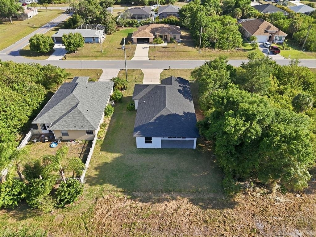 500 Sunset Road N - Photo 20