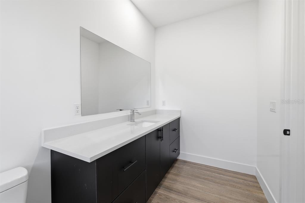 500 Sunset Road N - Photo 12
