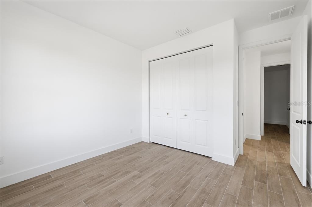 500 Sunset Road N - Photo 8