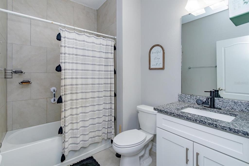 884 Klondike Street - Photo 16