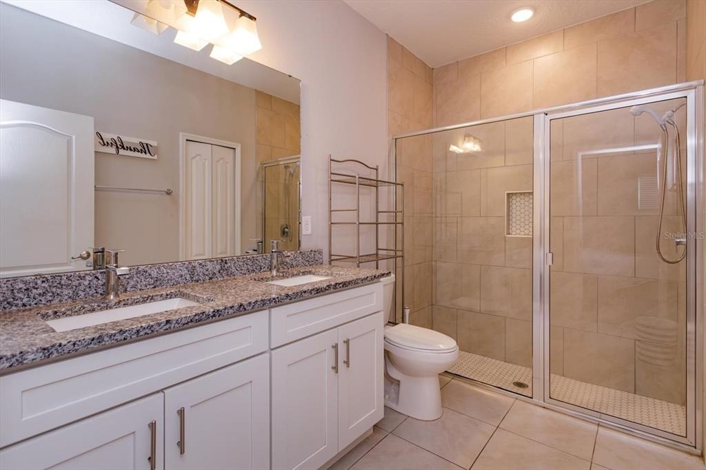 884 Klondike Street - Photo 14