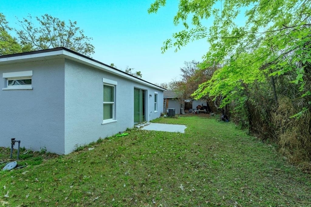 884 Klondike Street - Photo 19