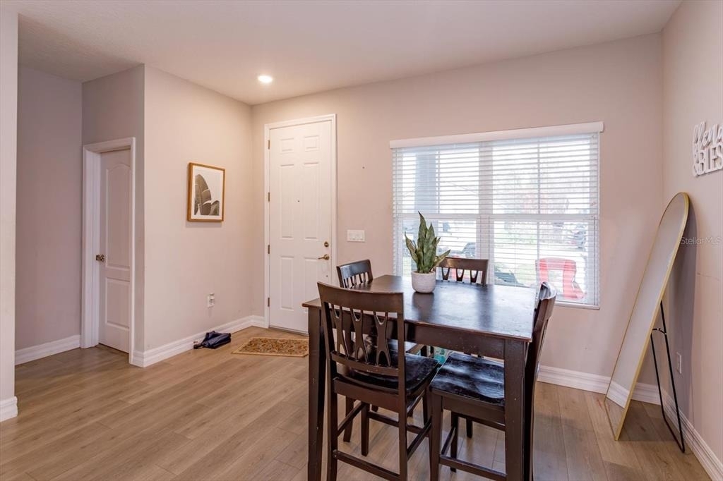 884 Klondike Street - Photo 3