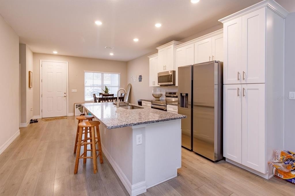 884 Klondike Street - Photo 7