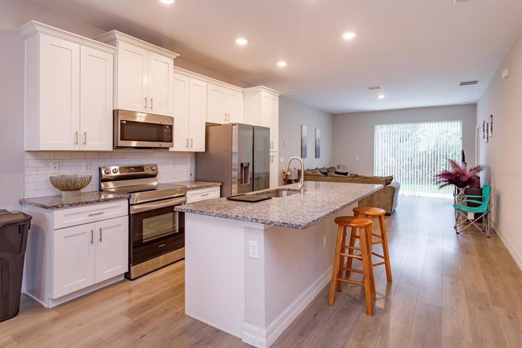884 Klondike Street - Photo 4