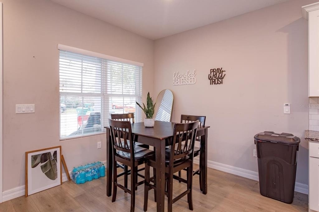 884 Klondike Street - Photo 2