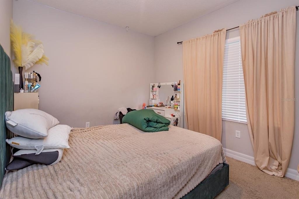 884 Klondike Street - Photo 17