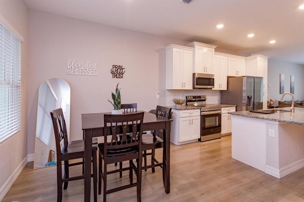 884 Klondike Street - Photo 1