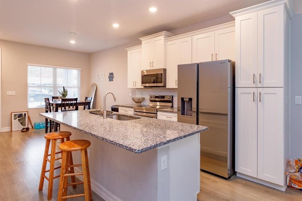 884 Klondike Street - Photo 8