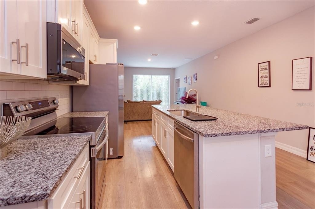884 Klondike Street - Photo 6