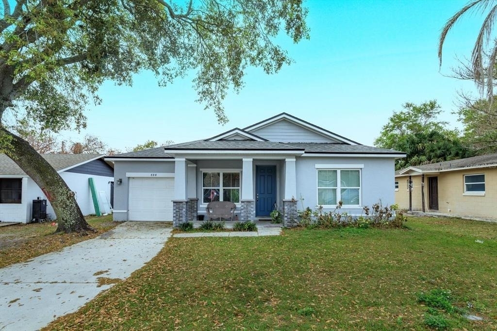 884 Klondike Street - Photo 0