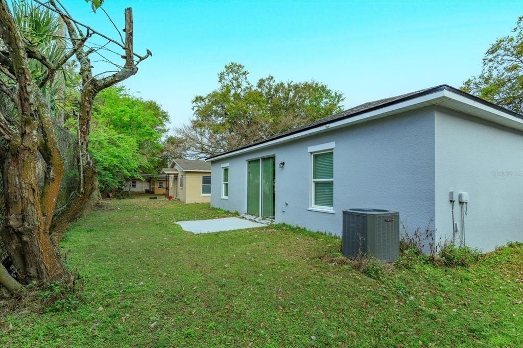 884 Klondike Street - Photo 20