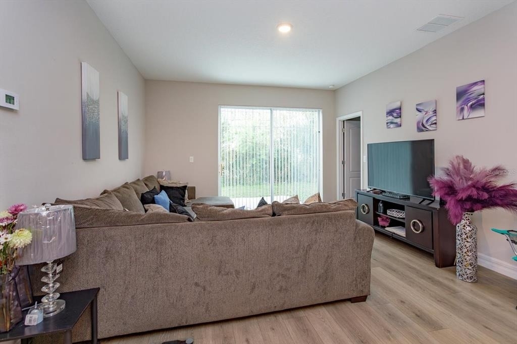 884 Klondike Street - Photo 10