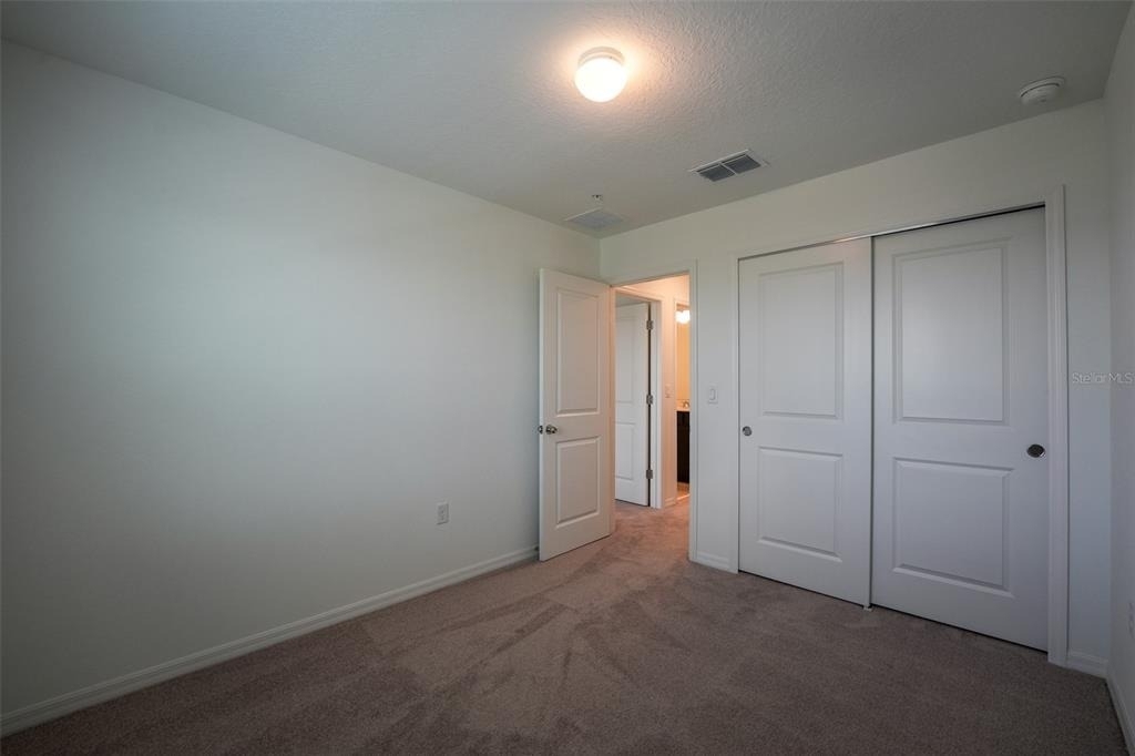 4565 Orchard View Alley - Photo 25