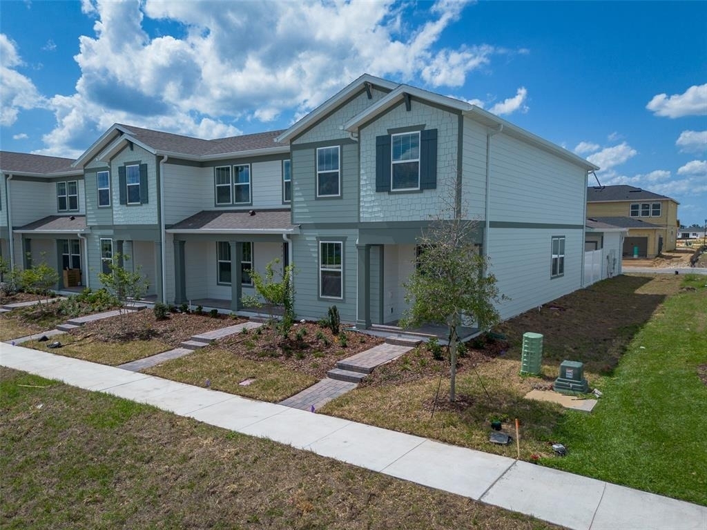 4565 Orchard View Alley - Photo 2