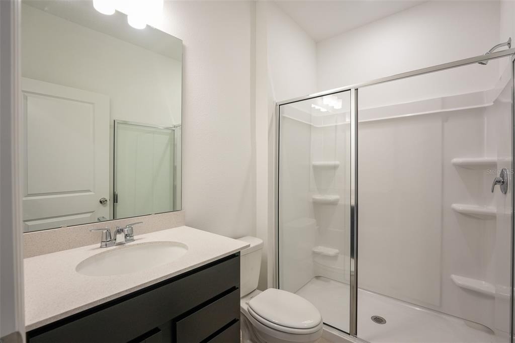 4565 Orchard View Alley - Photo 10