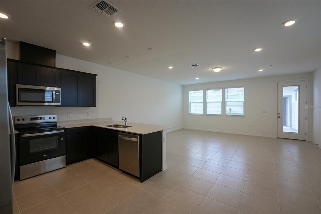 4565 Orchard View Alley - Photo 12
