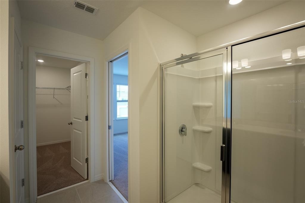 4565 Orchard View Alley - Photo 29