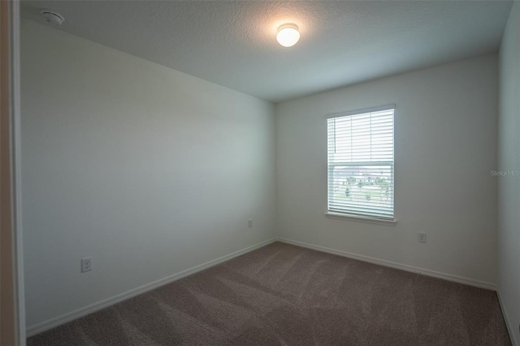 4565 Orchard View Alley - Photo 24