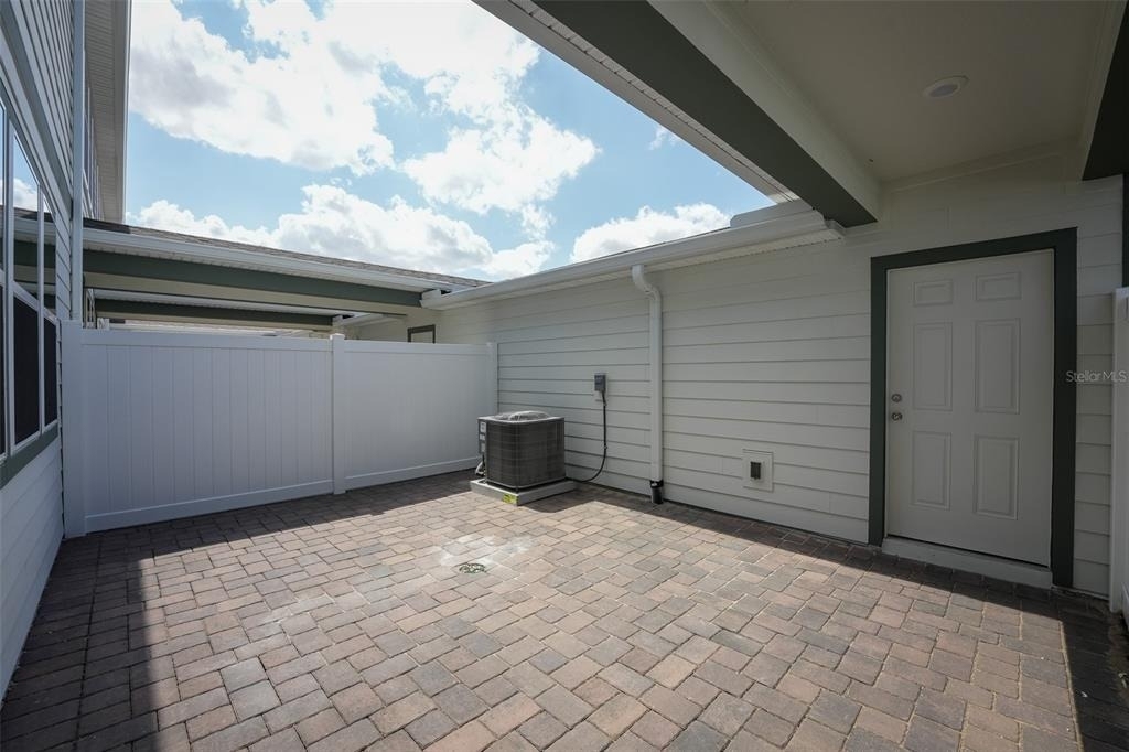 4565 Orchard View Alley - Photo 18