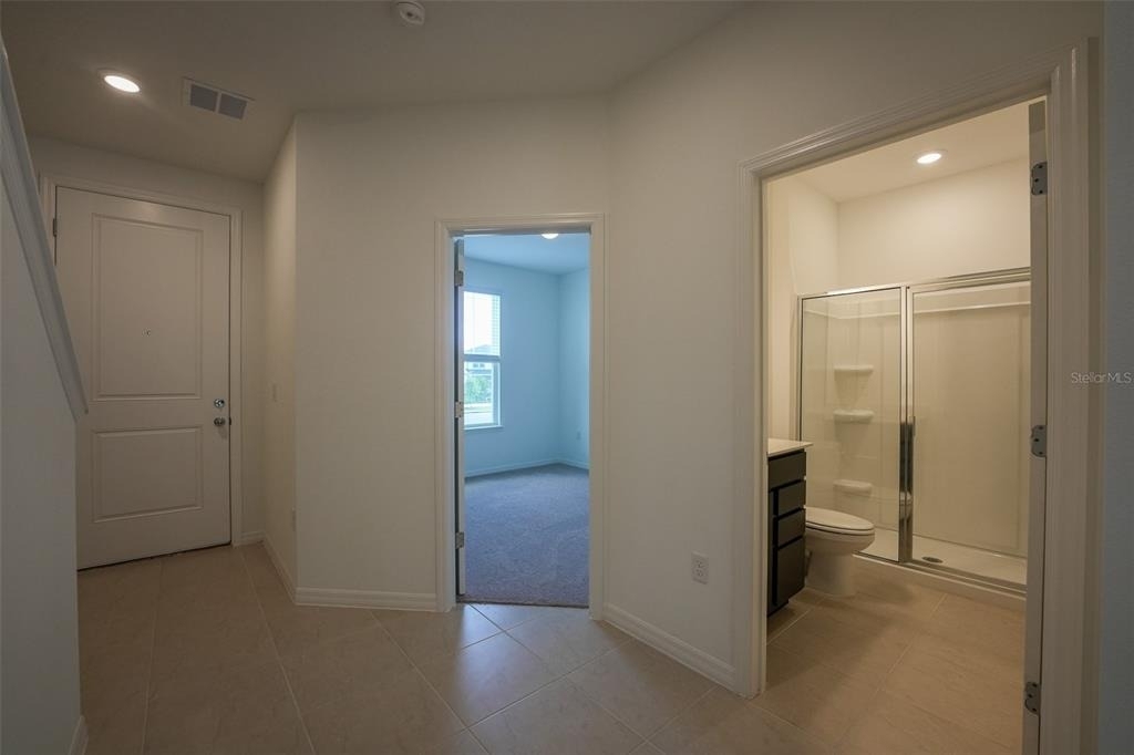 4565 Orchard View Alley - Photo 11