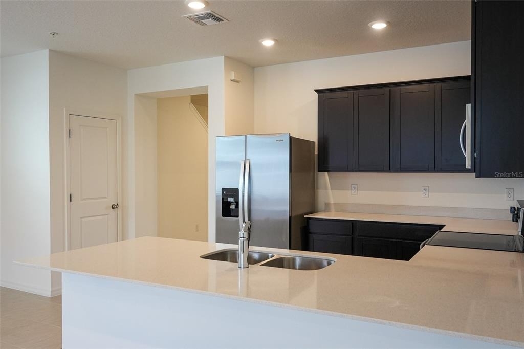 4565 Orchard View Alley - Photo 16
