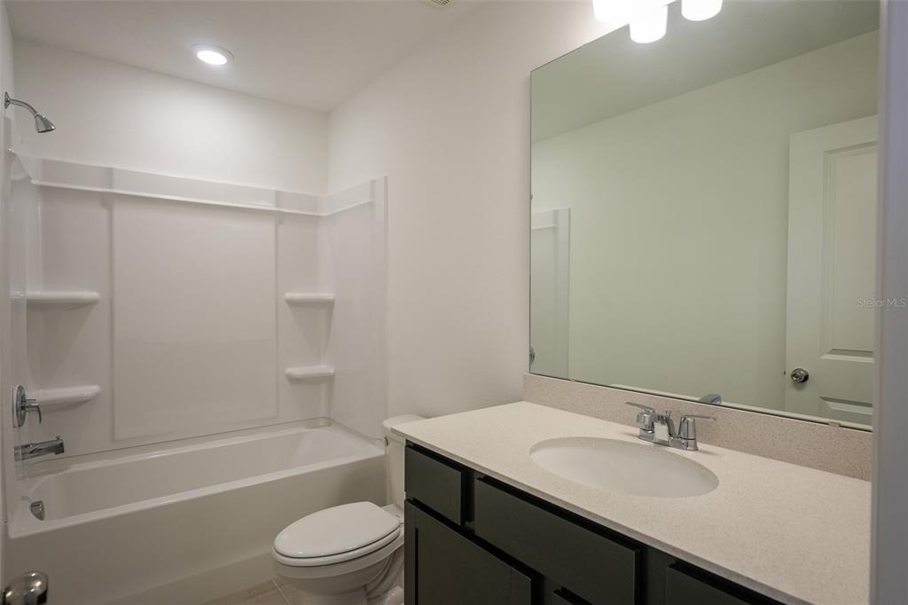 4565 Orchard View Alley - Photo 21