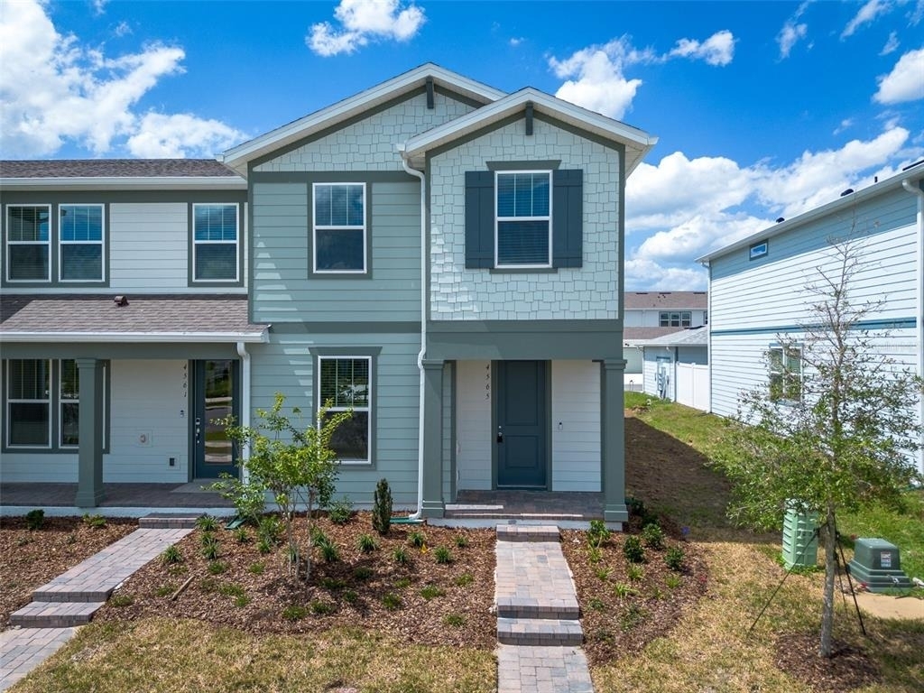 4565 Orchard View Alley - Photo 0