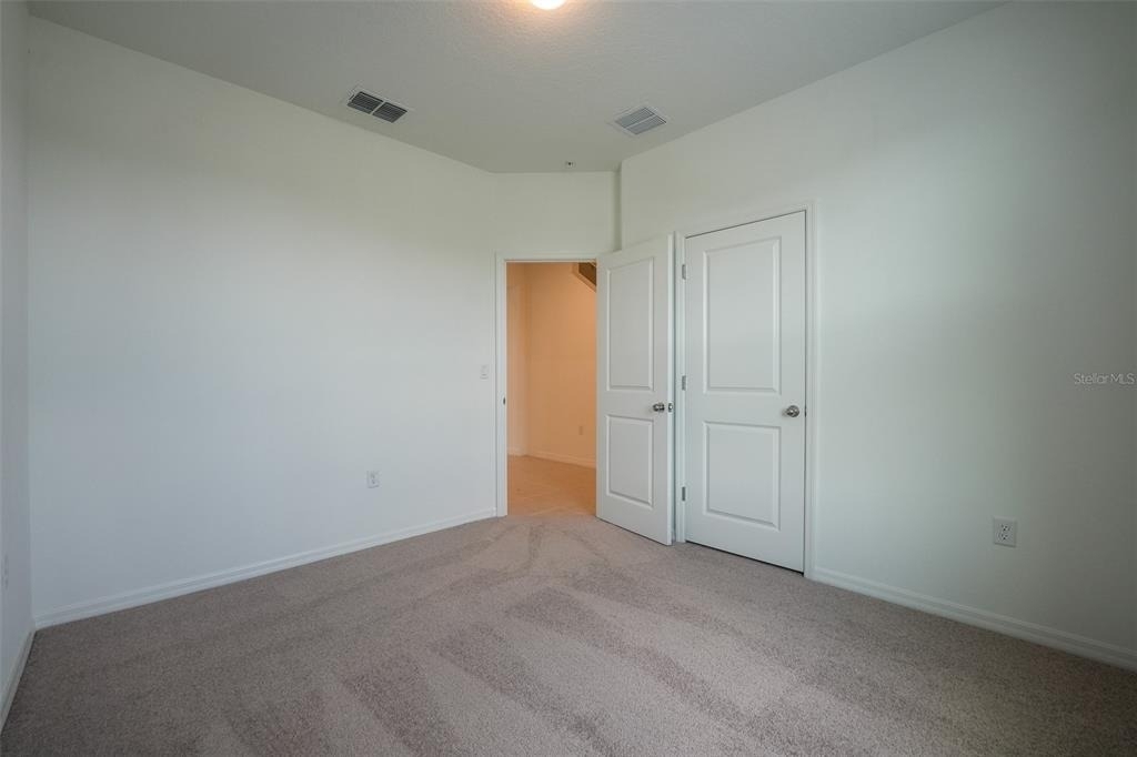 4565 Orchard View Alley - Photo 9