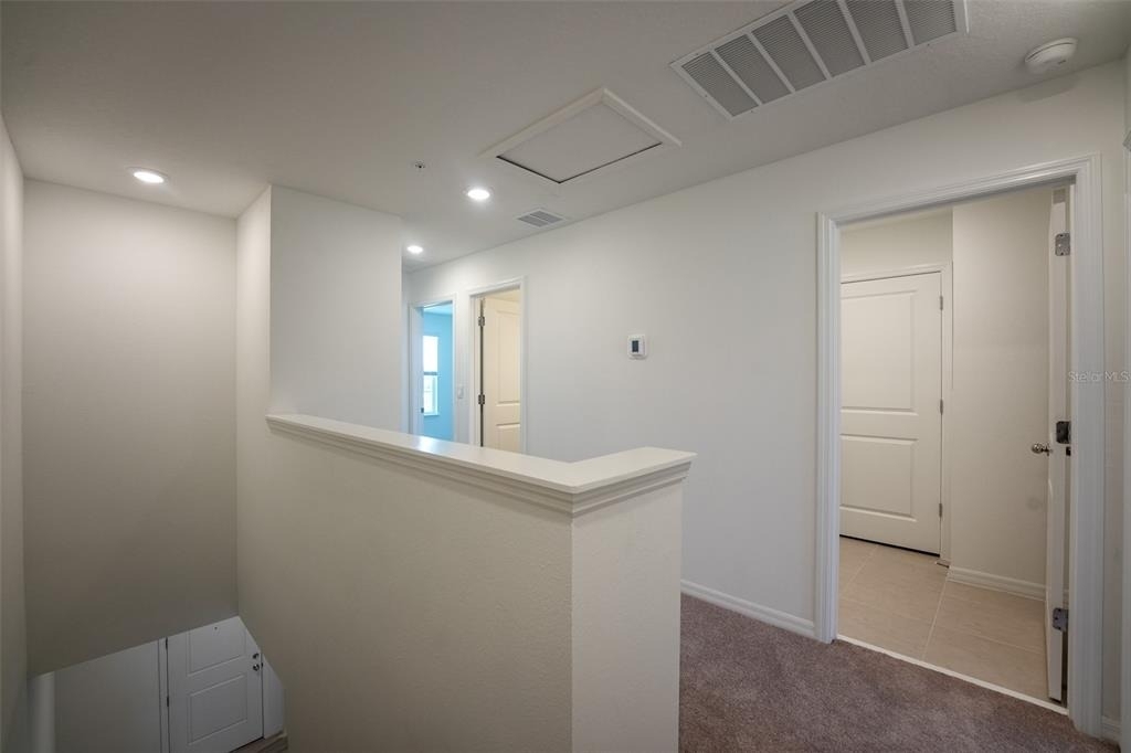 4565 Orchard View Alley - Photo 19
