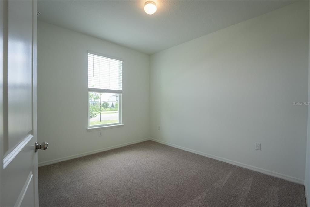 4565 Orchard View Alley - Photo 8