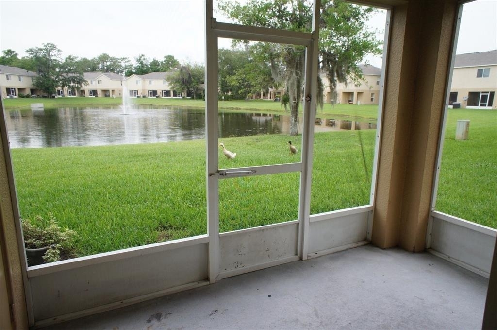 427 Wilton Circle - Photo 13