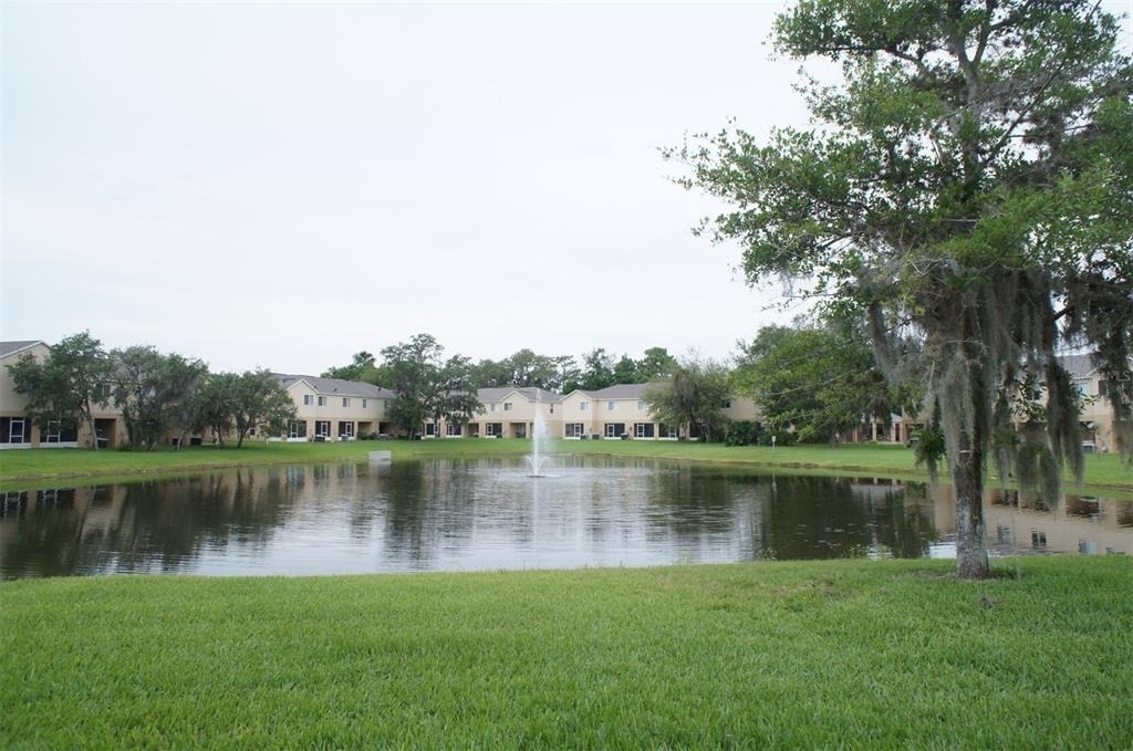 427 Wilton Circle - Photo 1