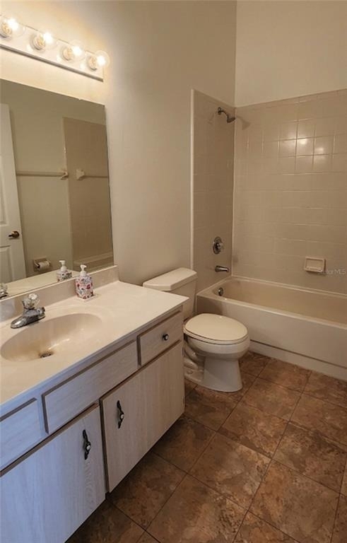 4613 Barnacle Drive - Photo 10