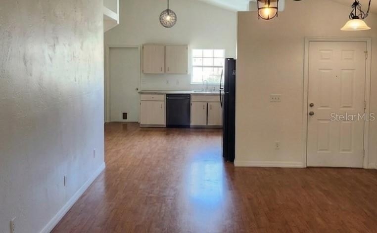 4613 Barnacle Drive - Photo 5