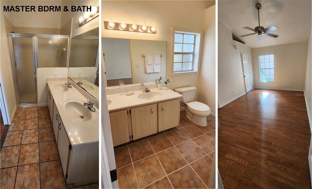 4613 Barnacle Drive - Photo 9