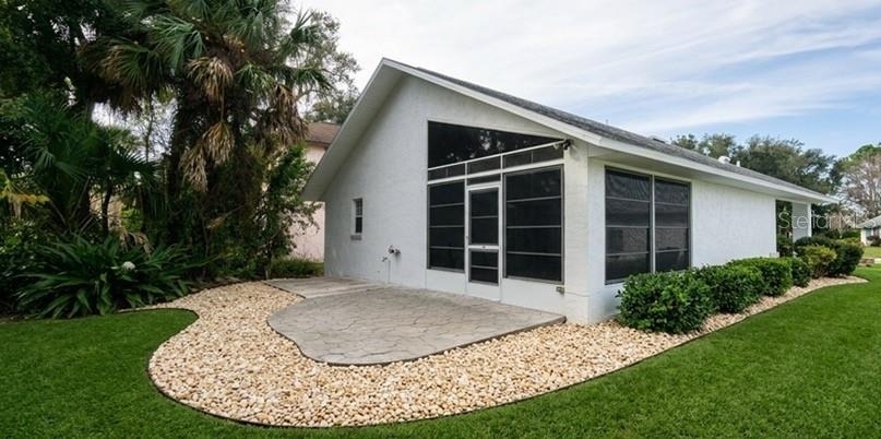 4613 Barnacle Drive - Photo 1
