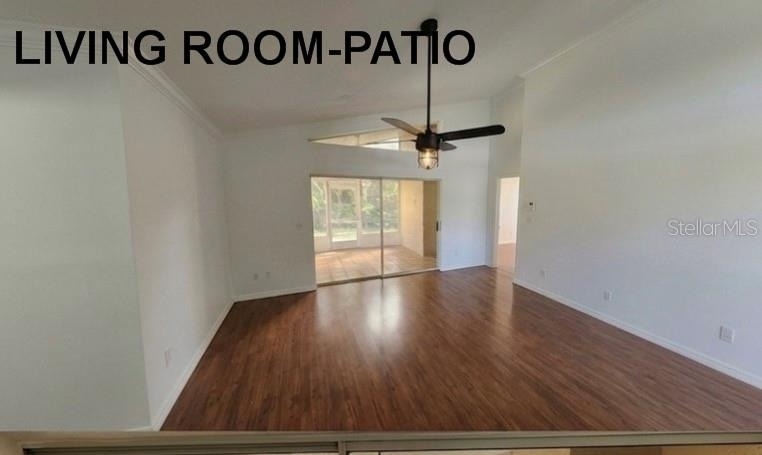 4613 Barnacle Drive - Photo 4