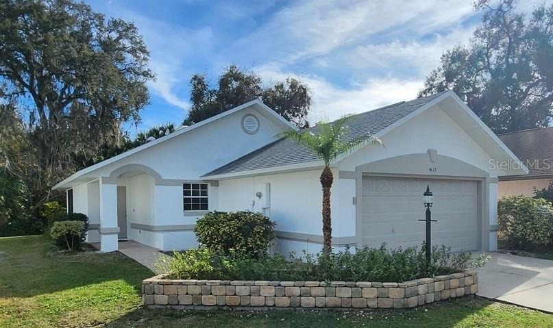 4613 Barnacle Drive - Photo 0